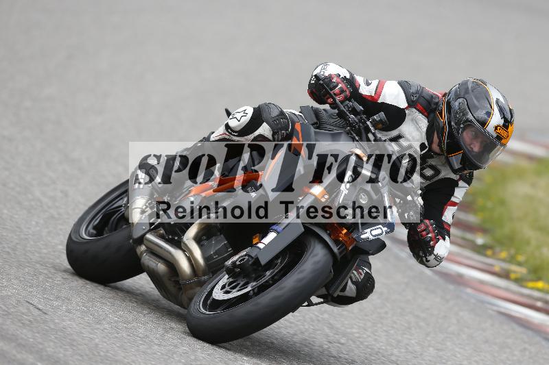 /20 27.05.2025 FREERIDE Training ADR/Gruppe M/80
